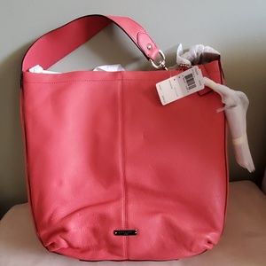 Coach Hobo Bag